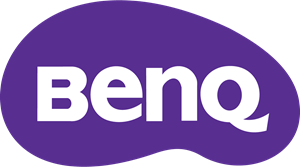 BenQ Logo PNG Vector