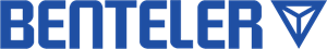 Benteler Logo PNG Vector