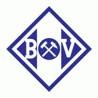 Benzol Verband Logo PNG Vector