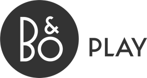 Beo Play Logo PNG Vector