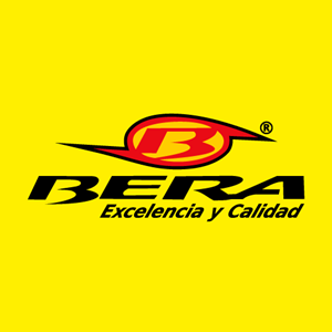 BERA Logo PNG Vector