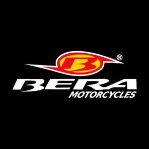 BERA Logo Vector