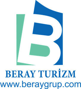 Beray Grup Logo Vector