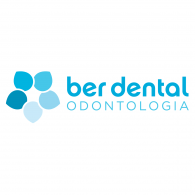 Berdental Logo PNG Vector
