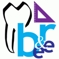 bere Logo PNG Vector