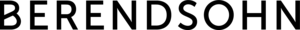 Berendsohn AG Logo PNG Vector
