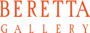 Beretta Gallery Logo PNG Vector