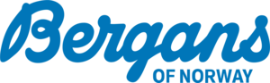 Bergans Logo PNG Vector