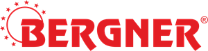 Bergner Logo PNG Vector