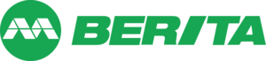 Berita Mediacorp (2023) Logo PNG Vector