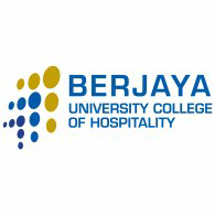 BERJAYA Logo Vector