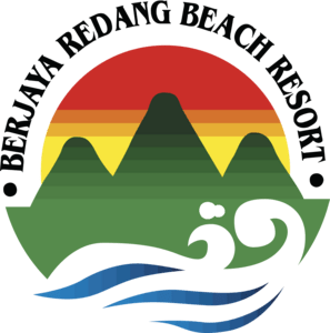 Berjaya Redang Beach Resort Logo PNG Vector