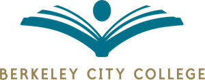 Berkeley City College Logo PNG Vector