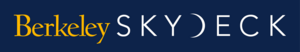 Berkeley SkyDeck Logo PNG Vector