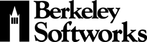 Berkeley Softworks Logo PNG Vector