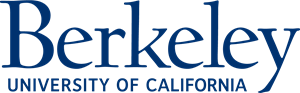 Berkeley University Logo Vector