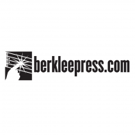 Berklee Press Logo PNG Vector