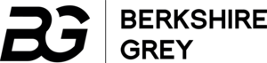 Berkshire Grey Logo PNG Vector