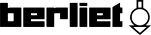 Berliet Logo PNG Vector