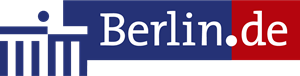 Berlin.de Logo PNG Vector