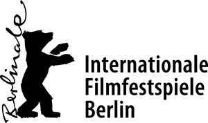 Berlin International Film Festival Logo PNG Vector
