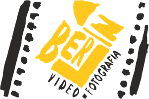 berlin Logo PNG Vector
