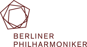 Berliner Philharmoniker Logo PNG Vector