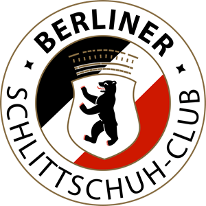 Berliner SC Logo PNG Vector