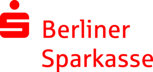 Berliner Sparkasse Logo PNG Vector