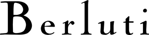 Berluti Logo PNG Vector