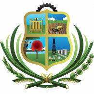 Bermejo Logo PNG Vector