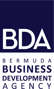 BERMUDA BUSINESS DEVELOPMENT AGENCY (BDA) Logo PNG Vector