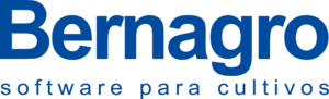Bernagro Logo PNG Vector