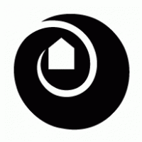 BERNARDUSFONDS Logo PNG Vector