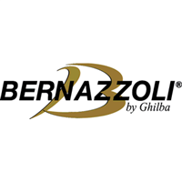 BERNAZZOLI Logo Vector