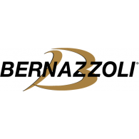 Bernazzoli Logo Vector