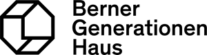 Berner Generationenhaus Logo Vector