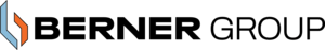 Berner Group Logo PNG Vector