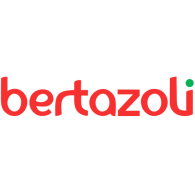 Bertazoli Logo Vector