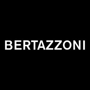 Bertazzoni Logo PNG Vector