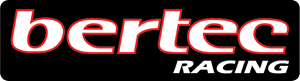 Bertec Logo Vector