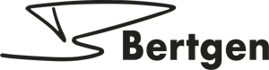 Bertgen Energiehandel GmbH Logo Vector