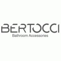 Bertocci Logo Vector