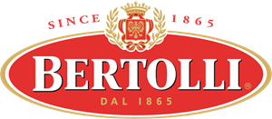 Bertolli Logo PNG Vector