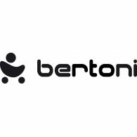 Bertoni Logo PNG Vector