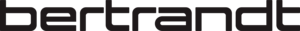 Bertrandt Logo PNG Vector