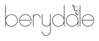 berydale Logo PNG Vector