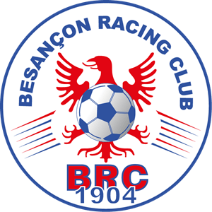 Besancon RC Logo PNG Vector