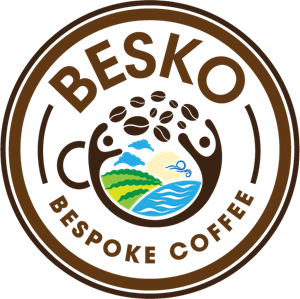 Besko Logo PNG Vector