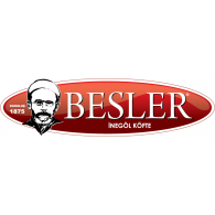 Besler Logo Vector